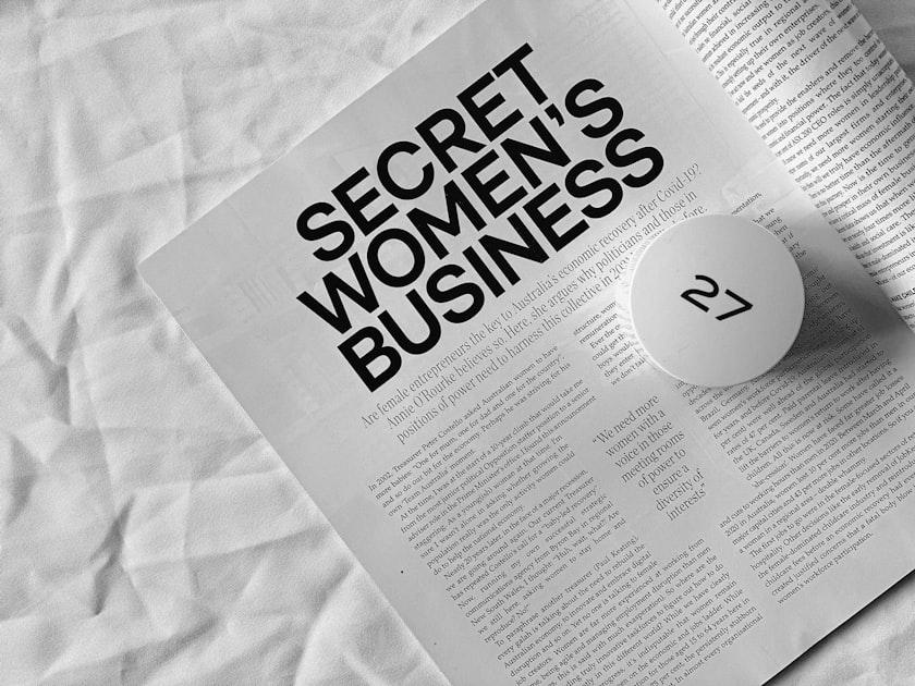 The Importance of Corporate Governance