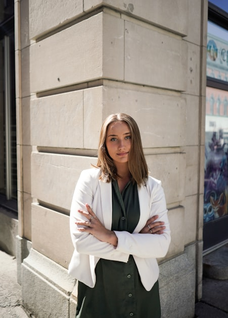 Building an Effective Executive Team