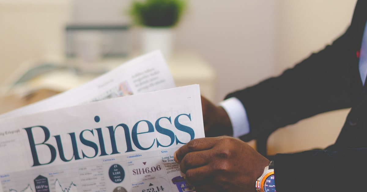 Understanding Directors’ Roles